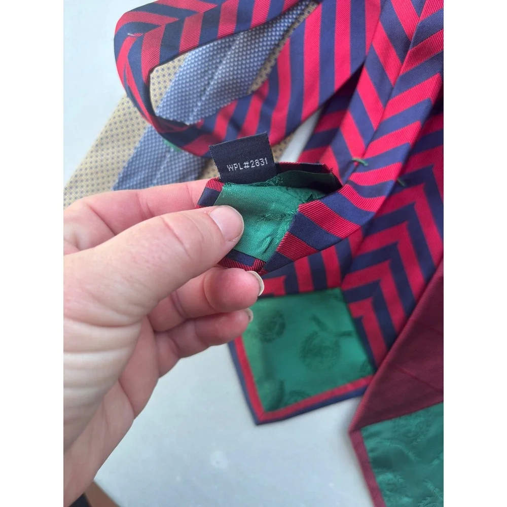Tommy Hilfiger tommy hilfiger
